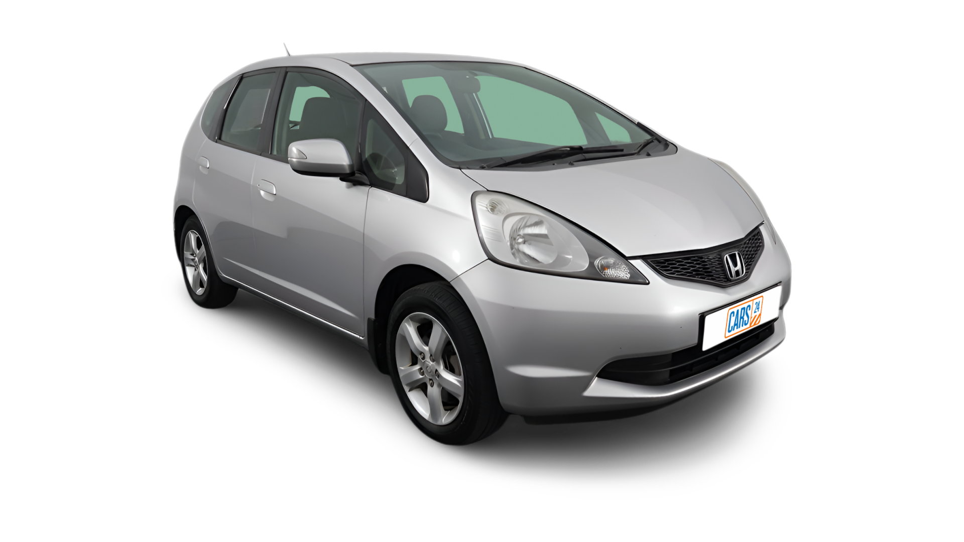 Honda Jazz-img